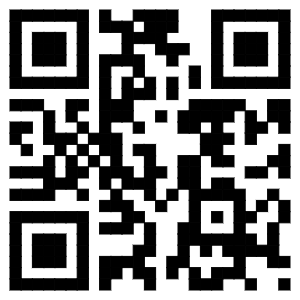 the qr code