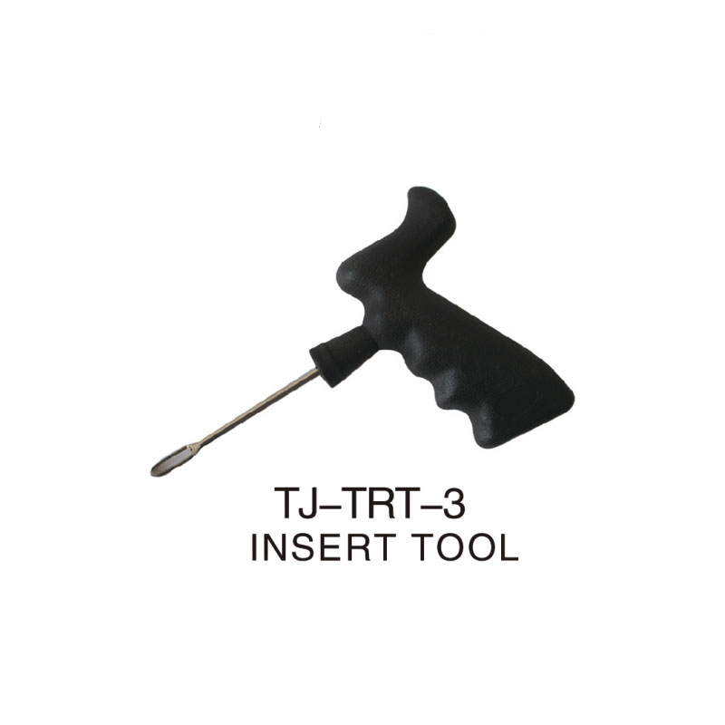 INSERT TOOL TG-TRT-3