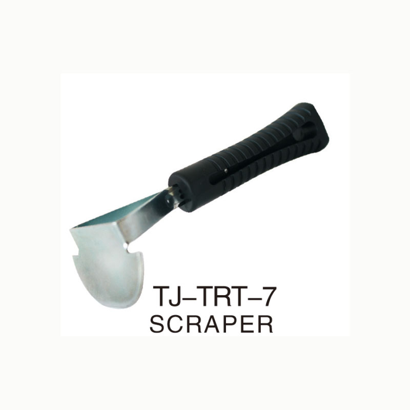 TYRE REPAIR TOOLS TJ-TRT-7 SCRAPER