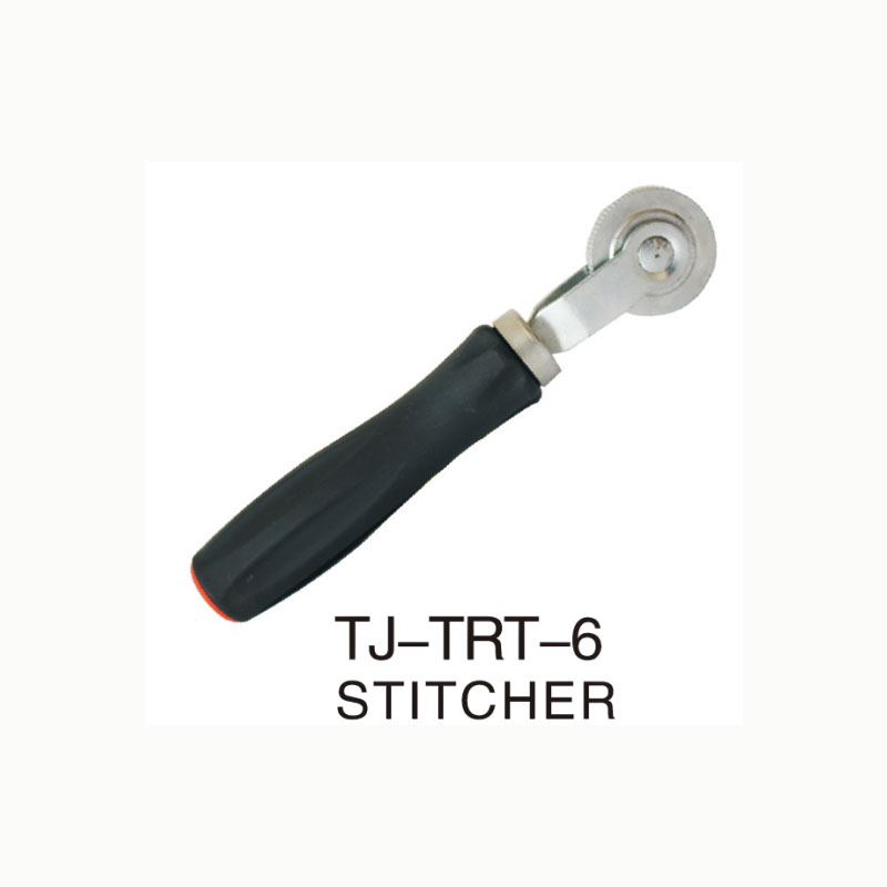 轮胎工具TJ-TRT-6 STITCHER